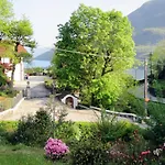 Ciliegio By Interhome Mergozzo