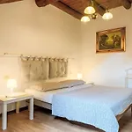 Ciliegio By Interhome Apartment Mergozzo