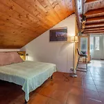 Ciliegio By Interhome Mergozzo