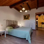 Ciliegio By Interhome