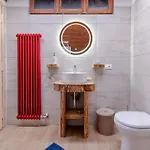 Ciliegio By Interhome Apartment *