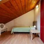 Apartment Ciliegio By Interhome *