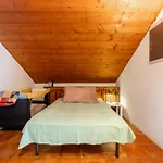 Ciliegio By Interhome *