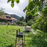 Ciliegio By Interhome Mergozzo