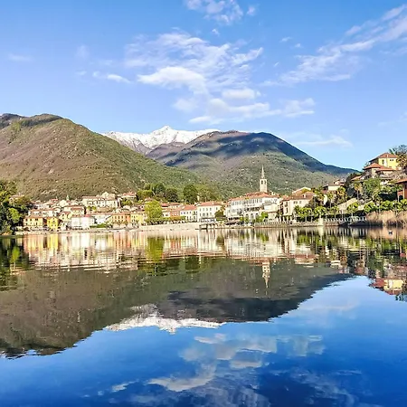 Ciliegio By Interhome *