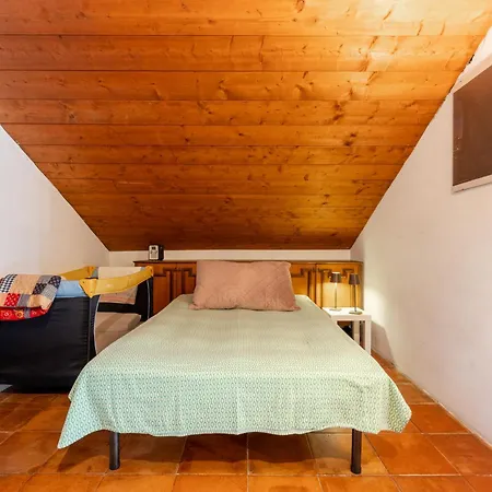 Ciliegio By Interhome *